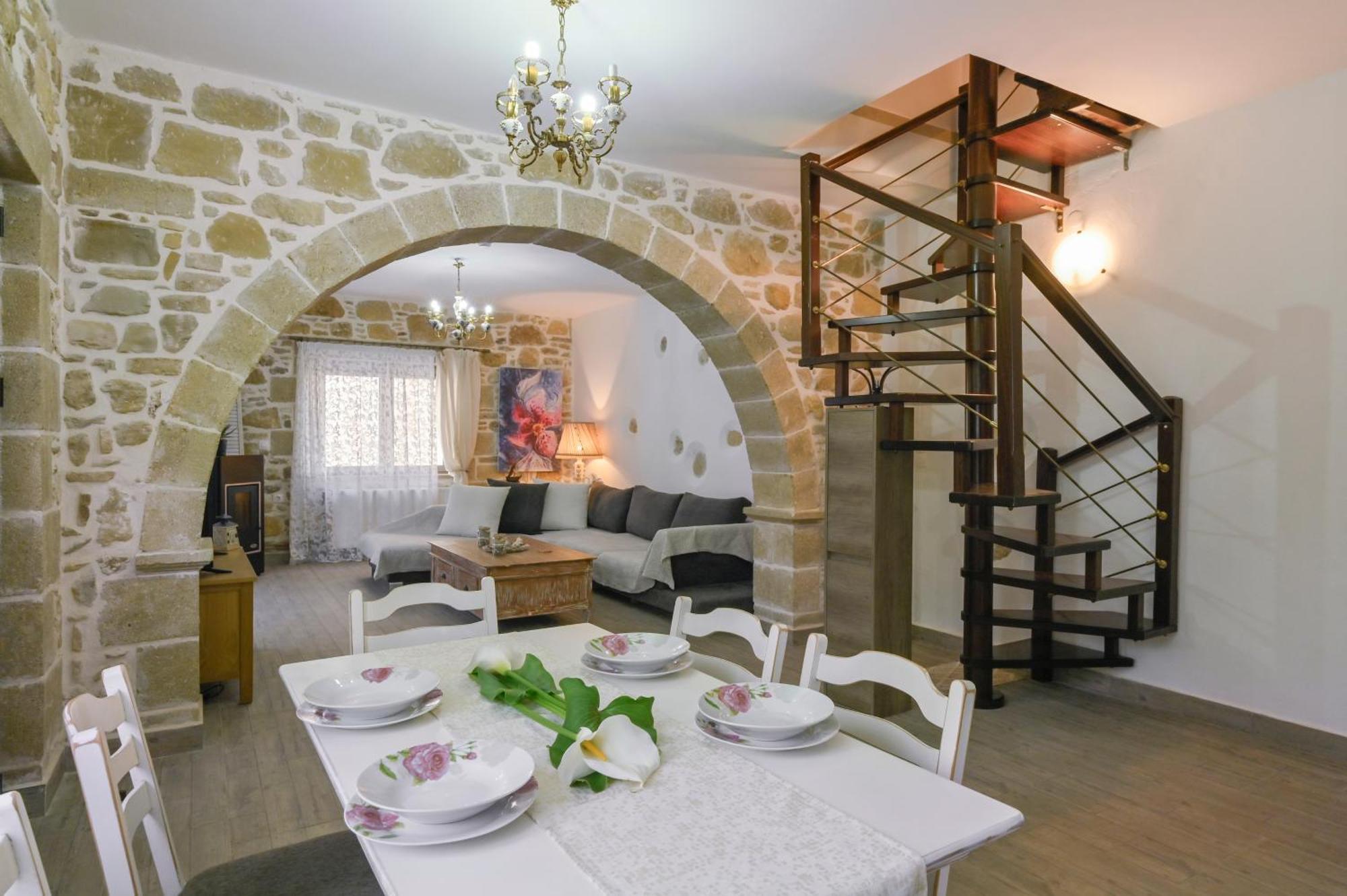 Dream House Spa Near The Beach Dhrapaniás Екстериор снимка
