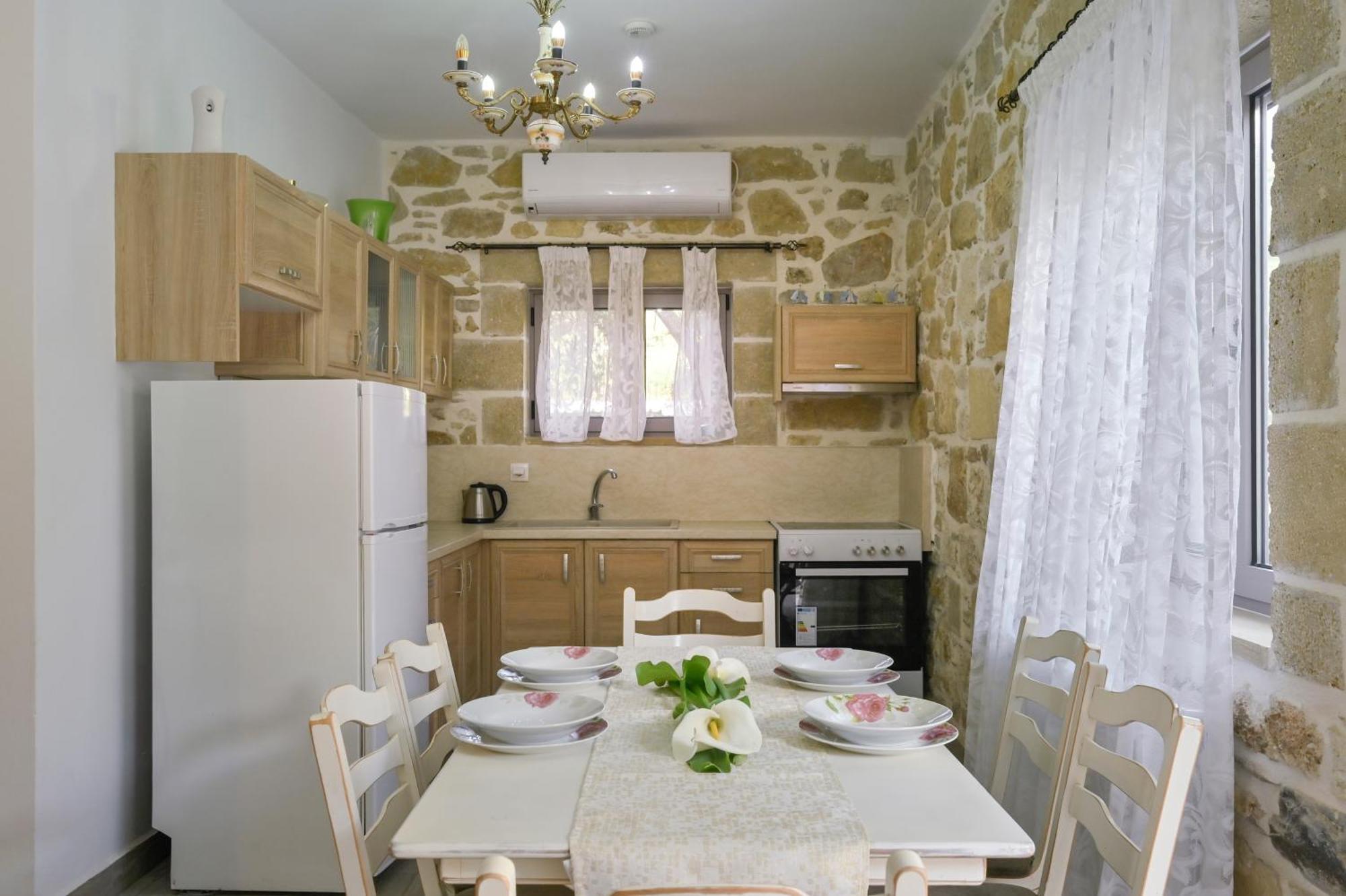 Dream House Spa Near The Beach Dhrapaniás Екстериор снимка